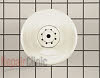 Water Filter DA29-00003G     Alternate Product View
