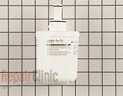 Water filter assembly
