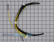 Wire Harness - Part # 1554317 Mfg Part # 318384452