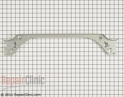 Bracket WH16X10117 Main Product View