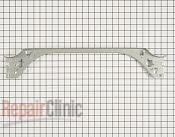 Bracket - Part # 1556804 Mfg Part # WH16X10117