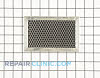 Charcoal Filter WB06X10823 Alternate Product View