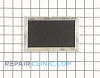 Charcoal Filter WB06X10823 Alternate Product View