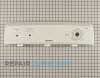 Control  Panel WH42X10814 Alternate Product View