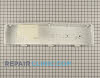 Control  Panel WH42X10814 Alternate Product View