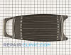 Griddle WB31K10236 Alternate Product View