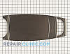 Griddle WB31K10236 Alternate Product View