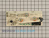 Main Control Board WH12X10439 Alternate Product View