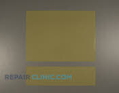 Panel - Part # 1555750 Mfg Part # 5300807644