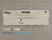 Trim - Part # 1556619 Mfg Part # WD34X11529