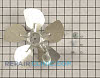 Fan Motor A38464-001 Alternate Product View