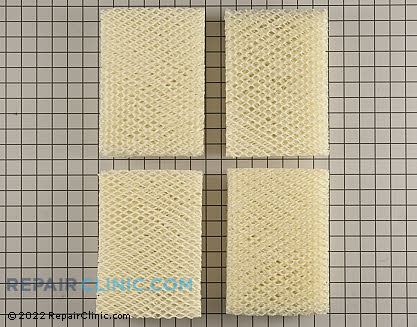 Filter 835 Main Product View