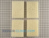 Filter 835 Alternate Product View