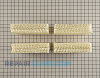 Filter 835 Alternate Product View