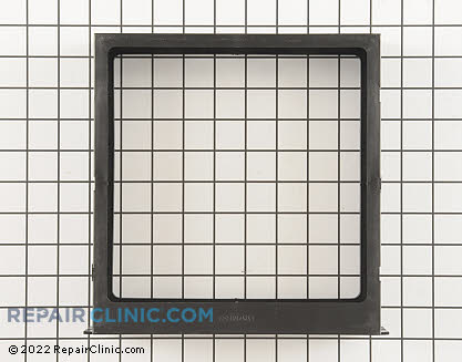 Filter Frame 401839 Main Product View