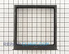 Filter Frame 401839 Alternate Product View