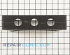 Filter Frame 401839 Alternate Product View