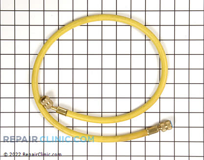 Gauge Hose 31036 Main Product View