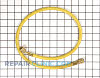 Gauge Hose 31036 Alternate Product View