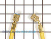 Gauge Hose 31036 Alternate Product View
