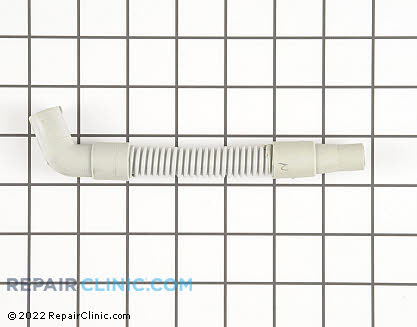 Hose 651008972 Main Product View