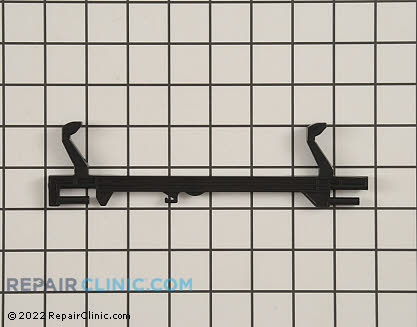 Latch Assembly DE64-01308A Main Product View