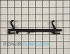 Latch Assembly DE64-01308A Alternate Product View