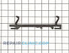 Latch Assembly DE64-01308A Alternate Product View