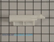 Lever - Part # 1557676 Mfg Part # MLEVPA241WRFZ