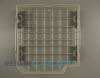 Lower Dishrack Assembly W10078180       Alternate Product View