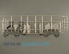 Lower Dishrack Assembly W10078180       Alternate Product View