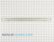 Mounting Bracket - Part # 1557635 Mfg Part # DE70-00561A