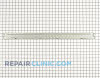 Mounting Bracket DE70-00561A Alternate Product View