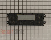 Oven Control Board - Part # 1557679 Mfg Part # WB27T11251