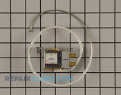 Thermostat - Part # 1557677 Mfg Part # RF-7350-149
