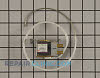 Thermostat RF-7350-149 Alternate Product View