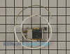 Thermostat RF-7350-149 Alternate Product View