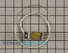 Thermostat RF-7350-149 Alternate Product View