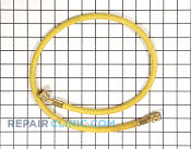Tool - Part # 1557634 Mfg Part # 31036