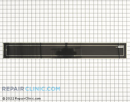 Trim Piece S99090582       Main Product View