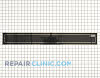 Trim Piece S99090582       Alternate Product View