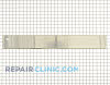 Trim Piece S99090582       Alternate Product View