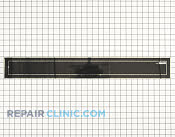 Trim - Part # 1568272 Mfg Part # S99090582