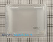 Door Assembly - Part # 1557744 Mfg Part # DA97-00801J