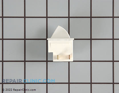 Door Switch 7014646 Main Product View