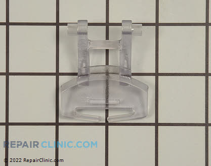 Door or Lid Latch Assembly 651007518 Main Product View