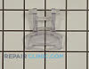 Door or Lid Latch Assembly 651007518 Alternate Product View