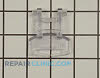 Door or Lid Latch Assembly 651007518 Alternate Product View