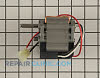 Fan Motor S99080666 Alternate Product View