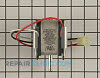 Fan Motor S99080666 Alternate Product View